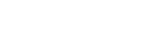 Alpha Hospitality