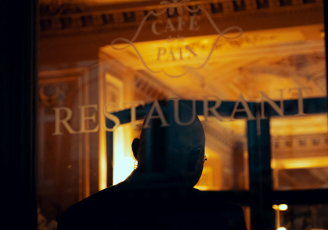 Best Hospitality Consultants for Restaurants in Miami