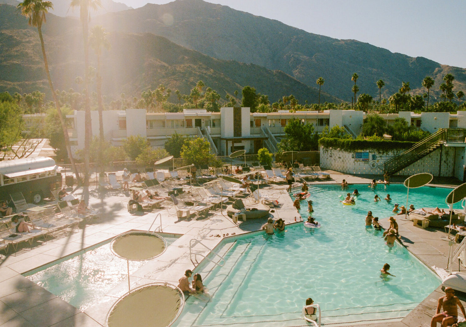 hospitality-lp-1500x1052-1