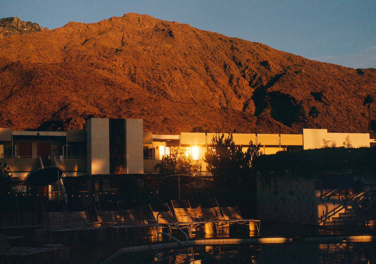 hospitality-lp-1500x1052-2