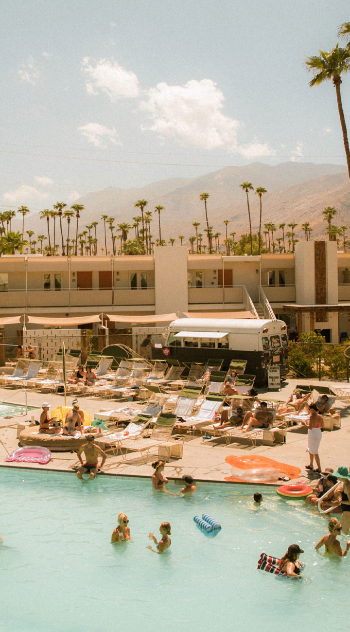 hospitality-lp-720x1300-1